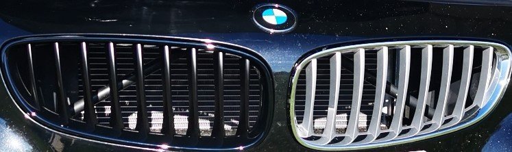 IMG_20201031_115715.jpg IMG_20201031_115715.jpg