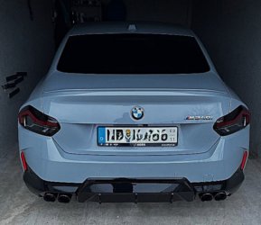 2erHeck.jpg 2erHeck.jpg