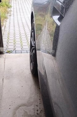 2erohnesp.jpg 2erohnesp.jpg