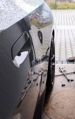 2ermitsp.jpg 2ermitsp.jpg