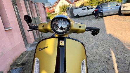 IMG_4941.jpeg IMG_4941.jpeg