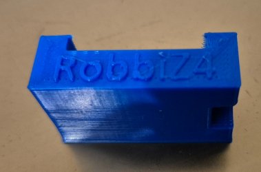 20251209_234129(1).jpg 20251209_234129(1).jpg