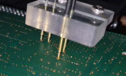 20251204_112942(1).jpg 20251204_112942(1).jpg