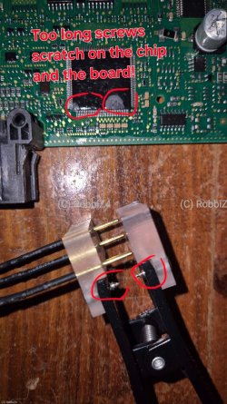 20251204_113128_cpr.jpg 20251204_113128_cpr.jpg