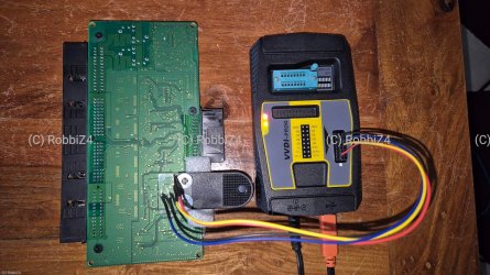 20251204_114323_cpr.jpg 20251204_114323_cpr.jpg