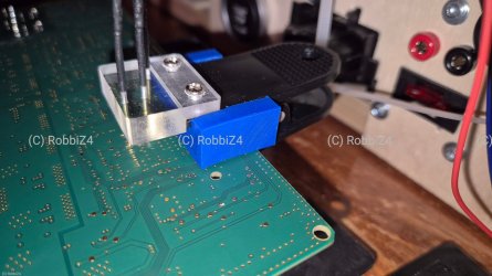 20251209_235616_cpr.jpg 20251209_235616_cpr.jpg