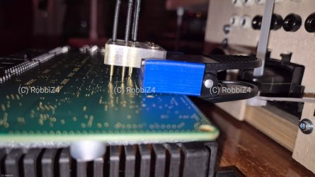 20251209_235630_cpr.jpg 20251209_235630_cpr.jpg