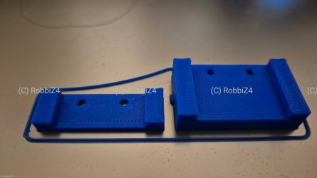 20251209_201035_cpr.jpg 20251209_201035_cpr.jpg