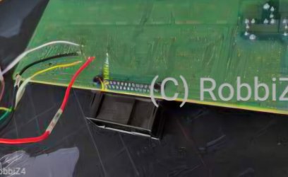 FRM3-Draehte_cpr.jpg FRM3-Draehte_cpr.jpg