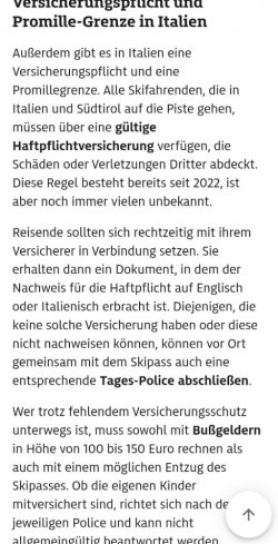 Screenshot_20251211_101038_Startpage.jpg Screenshot_20251211_101038_Startpage.jpg