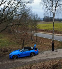 dji_fly_20251211_122834_277_1765452526566_photo_optimized.jpg dji_fly_20251211_122834_277_1765452526566_photo_optimized.jpg