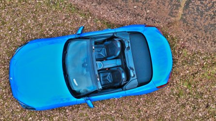 dji_fly_20251211_125258_279_1765454079104_photo_optimized.jpg dji_fly_20251211_125258_279_1765454079104_photo_optimized.jpg