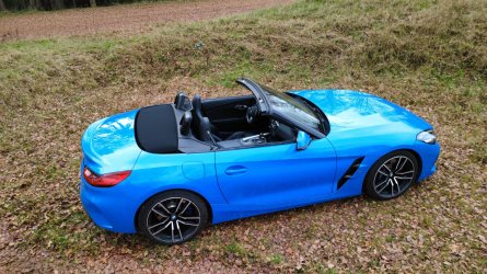 dji_fly_20251211_125406_282_1765454100921_photo_optimized.jpg dji_fly_20251211_125406_282_1765454100921_photo_optimized.jpg