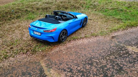 dji_fly_20251211_125430_283_1765454092292_photo_optimized.jpg dji_fly_20251211_125430_283_1765454092292_photo_optimized.jpg