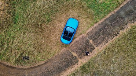 dji_fly_20251211_125504_285_1765454115620_photo_optimized.jpg dji_fly_20251211_125504_285_1765454115620_photo_optimized.jpg