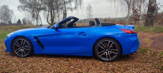 IMG_20251211_124609.jpg IMG_20251211_124609.jpg