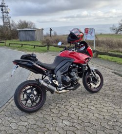 1765464247071.jpeg 1765464247071.jpeg