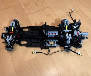 IMG_9512.jpeg IMG_9512.jpeg