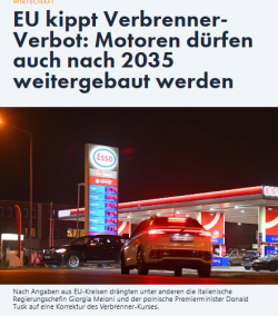 Screenshot (388).png