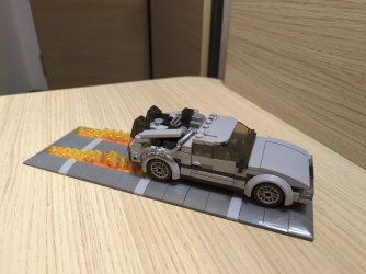 signal-2025-12-12-083217.jpeg signal-2025-12-12-083217.jpeg