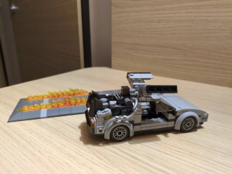 signal-2025-12-12-083137.jpeg signal-2025-12-12-083137.jpeg