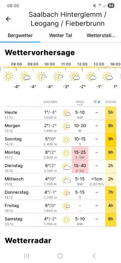 Screenshot_20251212_080018_bergfexSki.jpg Screenshot_20251212_080018_bergfexSki.jpg