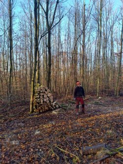 IMG-20251211-WA0008.jpg IMG-20251211-WA0008.jpg