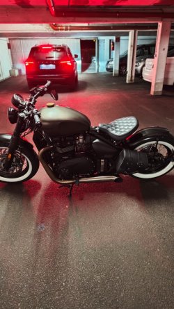 04c4a26e-1931-4b6e-a6c3-7850dda5a557.jpeg 04c4a26e-1931-4b6e-a6c3-7850dda5a557.jpeg