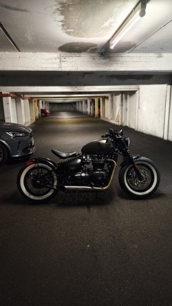 e9916f52-3132-456b-980a-8456ee1e97ff.jpeg e9916f52-3132-456b-980a-8456ee1e97ff.jpeg