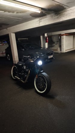 4698370c-9332-4b8f-8748-be0d11f1d69e.jpeg 4698370c-9332-4b8f-8748-be0d11f1d69e.jpeg