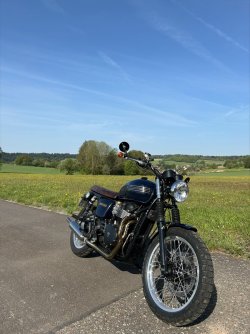 1765618444847.jpeg 1765618444847.jpeg