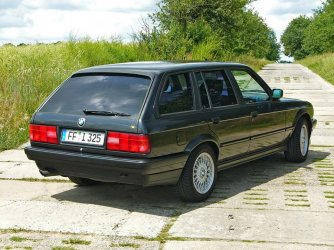 IMG_0465.JPG IMG_0465.JPG