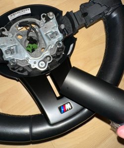 IMG_0989.jpeg IMG_0989.jpeg