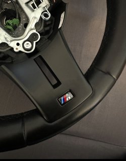 IMG_0988.jpeg IMG_0988.jpeg