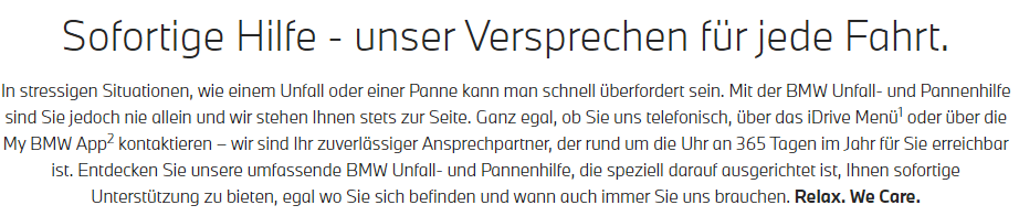 1765647077816.png 1765647077816.png