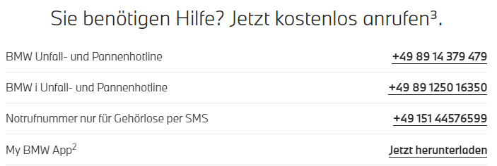 1765647090223.png 1765647090223.png