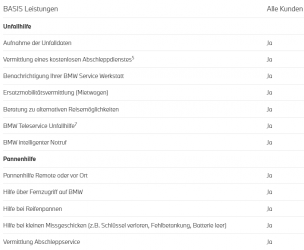 1765647311776.png 1765647311776.png