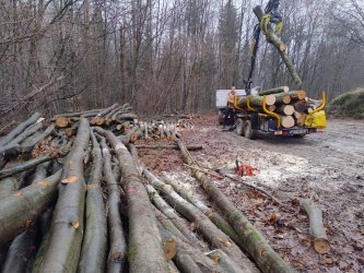 IMG-20251213-WA0027.jpg IMG-20251213-WA0027.jpg