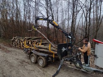 1000099996.jpg 1000099996.jpg