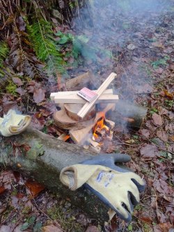 IMG-20251213-WA0016.jpg IMG-20251213-WA0016.jpg