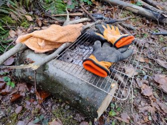 IMG-20251213-WA0015.jpg IMG-20251213-WA0015.jpg