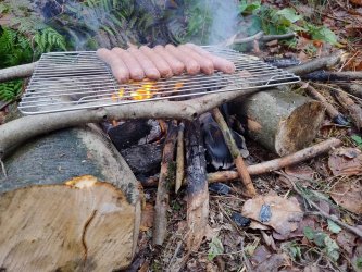 IMG-20251213-WA0014.jpg IMG-20251213-WA0014.jpg