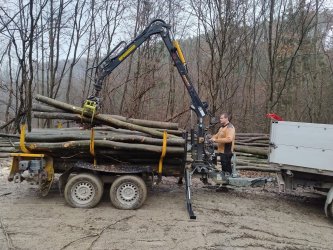 IMG-20251213-WA0023.jpg IMG-20251213-WA0023.jpg