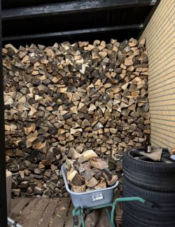 IMG_0016.jpeg IMG_0016.jpeg