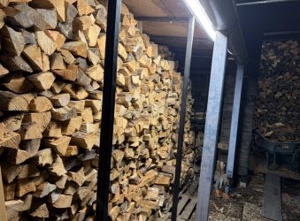 IMG_0017.jpeg IMG_0017.jpeg