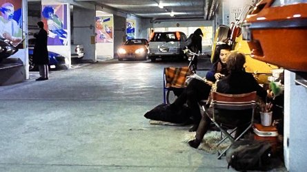 IMG_5624.jpeg IMG_5624.jpeg