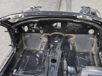 e65ca022-8cc3-4312-9bde-f12d0aab4751.jpeg e65ca022-8cc3-4312-9bde-f12d0aab4751.jpeg