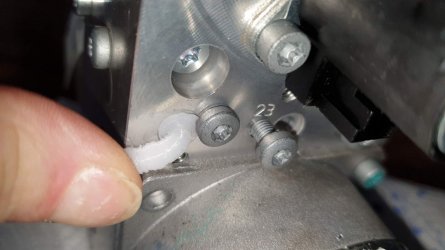 20230226_110545_cpr.jpg 20230226_110545_cpr.jpg