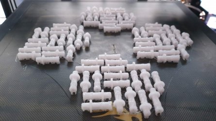 20230226_072958_cpr.jpg 20230226_072958_cpr.jpg