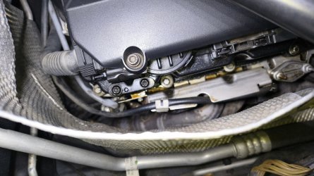 photo_2025-12-14_12-24-51.jpg photo_2025-12-14_12-24-51.jpg